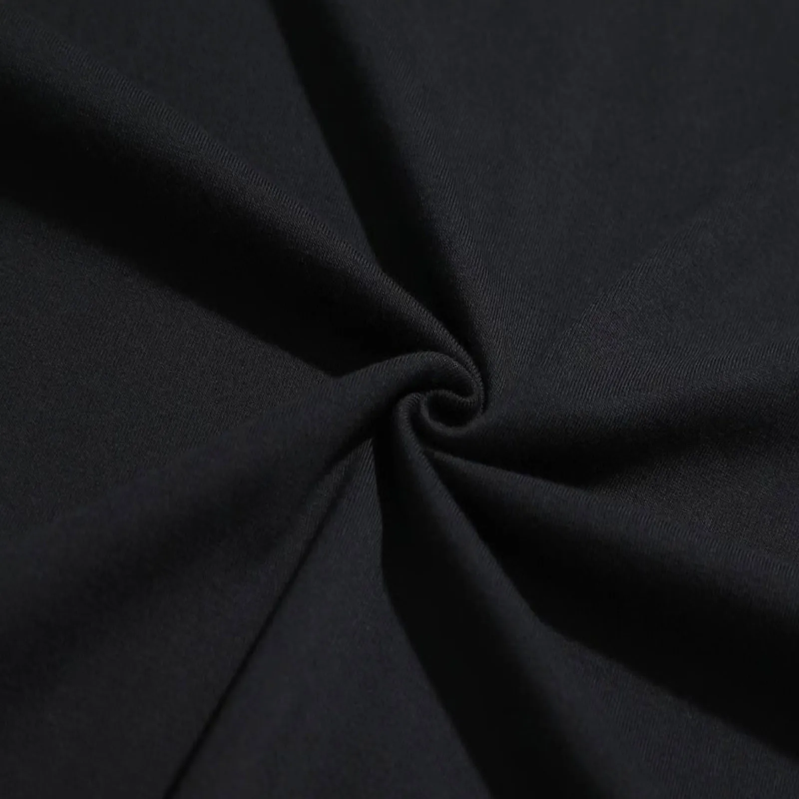 Brand new and unopened Naoya I - огляд і ціна Streetwear Brand Tees