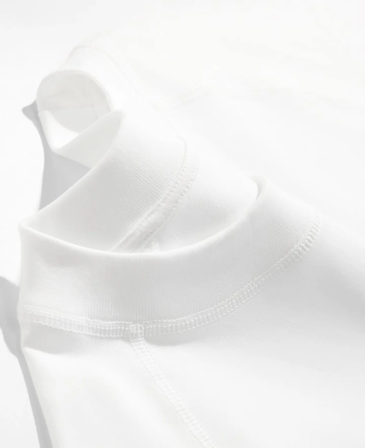 Brand New Marantz Amplifier Lo - огляд і ціна Streetwear Brand Tees